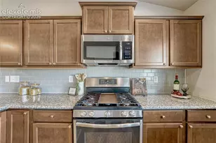 11347 Rill Pt, Colorado Springs, CO 80921 - Photo 10