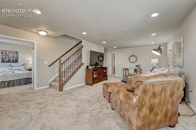 11347 Rill Point, Colorado Springs, CO 80921 - Photo 26