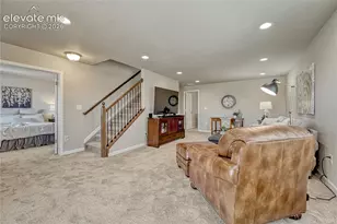 11347 Rill Pt, Colorado Springs, CO 80921 - Photo 26