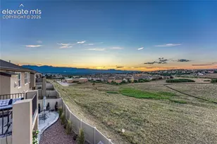 11347 Rill Pt, Colorado Springs, CO 80921 - Photo 36