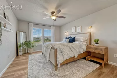 11347 Rill Point, Colorado Springs, CO 80921 - Photo 18