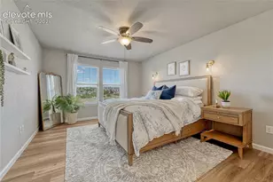 11347 Rill Pt, Colorado Springs, CO 80921 - Photo 18