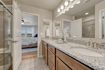 11347 Rill Point, Colorado Springs, CO 80921 - Photo 20