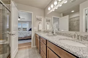 11347 Rill Pt, Colorado Springs, CO 80921 - Photo 20
