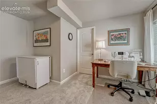 11347 Rill Pt, Colorado Springs, CO 80921 - Photo 32