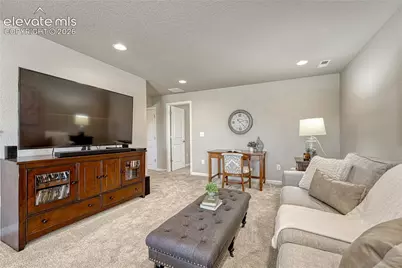 11347 Rill Point, Colorado Springs, CO 80921 - Photo 30