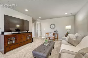 11347 Rill Pt, Colorado Springs, CO 80921 - Photo 30
