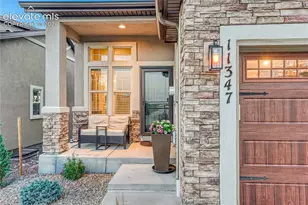 11347 Rill Pt, Colorado Springs, CO 80921 - Photo 2