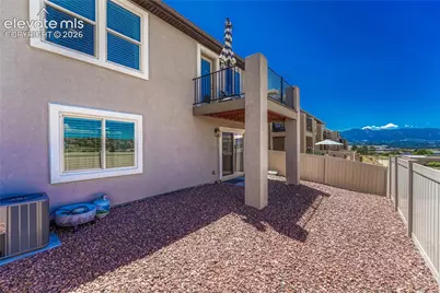 11347 Rill Point, Colorado Springs, CO 80921 - Photo 40