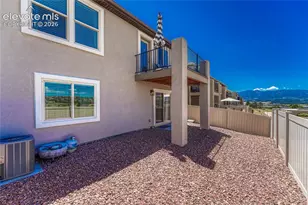 11347 Rill Pt, Colorado Springs, CO 80921 - Photo 40