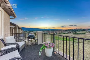 11347 Rill Pt, Colorado Springs, CO 80921 - Photo 34