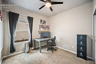 7830 Springwood Terrace, Colorado Springs, CO 80908 - Photo 12