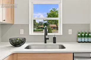 818 N Meade Ave, Colorado Springs, CO 80909 - Photo 4