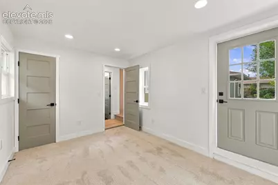 818 N Meade Avenue, Colorado Springs, CO 80909 - Photo 20