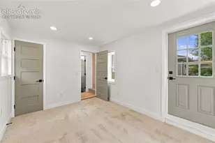 818 N Meade Ave, Colorado Springs, CO 80909 - Photo 20