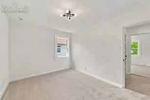 818 N Meade Ave, Colorado Springs, CO 80909 - Photo 18