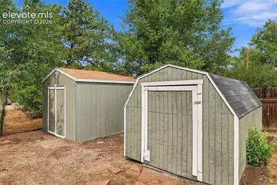818 N Meade Avenue, Colorado Springs, CO 80909 - Photo 24