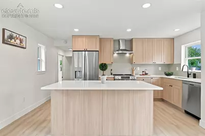 818 N Meade Avenue, Colorado Springs, CO 80909 - Photo 10