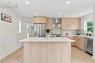 818 N Meade Ave, Colorado Springs, CO 80909 - Photo 10