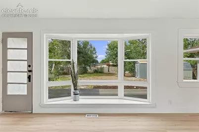 818 N Meade Avenue, Colorado Springs, CO 80909 - Photo 8