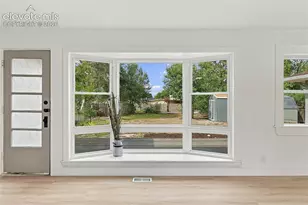 818 N Meade Ave, Colorado Springs, CO 80909 - Photo 8