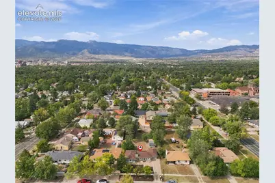 818 N Meade Avenue, Colorado Springs, CO 80909 - Photo 28