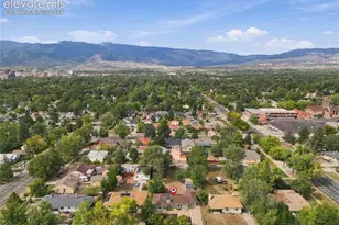 818 N Meade Ave, Colorado Springs, CO 80909 - Photo 28