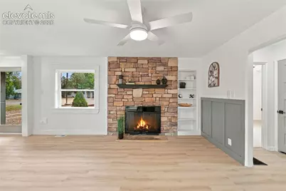818 N Meade Avenue, Colorado Springs, CO 80909 - Photo 6