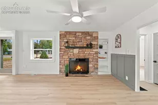 818 N Meade Ave, Colorado Springs, CO 80909 - Photo 6