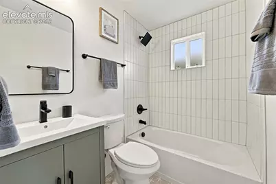 818 N Meade Avenue, Colorado Springs, CO 80909 - Photo 16