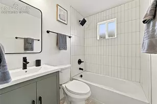 818 N Meade Ave, Colorado Springs, CO 80909 - Photo 16