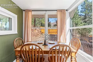 4620 Fountain Ave, Cascade, CO 80809 - Photo 6