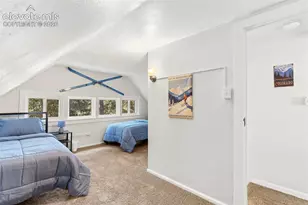 4620 Fountain Ave, Cascade, CO 80809 - Photo 18
