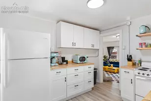 4620 Fountain Ave, Cascade, CO 80809 - Photo 14