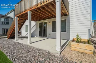 5297 Makalu Dr, Colorado Springs, CO 80924 - Photo 36