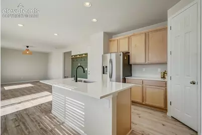 5297 Makalu Drive, Colorado Springs, CO 80924 - Photo 12