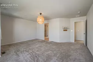 5297 Makalu Dr, Colorado Springs, CO 80924 - Photo 22