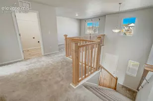 5297 Makalu Dr, Colorado Springs, CO 80924 - Photo 18