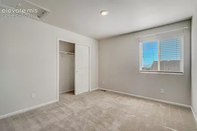5297 Makalu Drive, Colorado Springs, CO 80924 - Photo 28