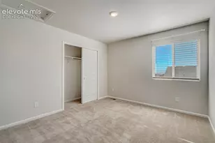 5297 Makalu Dr, Colorado Springs, CO 80924 - Photo 28