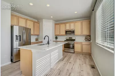 5297 Makalu Drive, Colorado Springs, CO 80924 - Photo 10