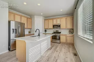 5297 Makalu Dr, Colorado Springs, CO 80924 - Photo 10