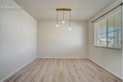 5297 Makalu Drive, Colorado Springs, CO 80924 - Photo 16