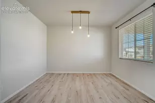 5297 Makalu Dr, Colorado Springs, CO 80924 - Photo 16