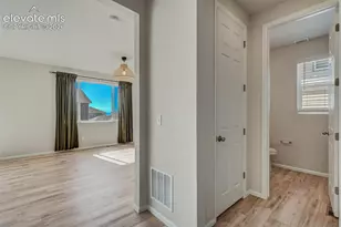 5297 Makalu Dr, Colorado Springs, CO 80924 - Photo 6