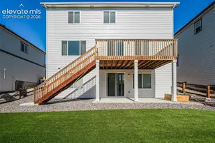 5297 Makalu Dr, Colorado Springs, CO 80924 - Photo 34