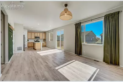5297 Makalu Drive, Colorado Springs, CO 80924 - Photo 8