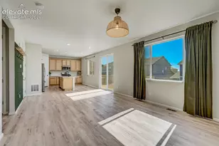 5297 Makalu Dr, Colorado Springs, CO 80924 - Photo 8