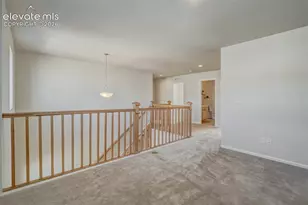 5297 Makalu Dr, Colorado Springs, CO 80924 - Photo 20