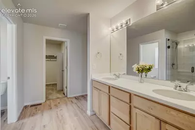 5297 Makalu Drive, Colorado Springs, CO 80924 - Photo 24